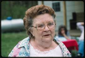 32 Ramps allium tricoccum Images: PICRYL