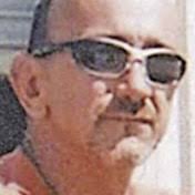 Buteau Family Obituaries