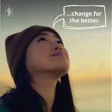 Prayer is establishing a relationship with God not just about needs and  desires... I pray it's okay to have conversation with God all day, all  night, all the time✝️ Maria Fields |