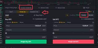 For instance, when you think that the price of bitcoin is going to rise considerably, you could open a position which speculates on this. What Is Binance Margin Trading And How Much Are The Fees