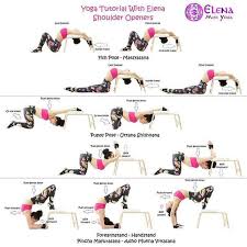 Yoga Nature Outside Yoga Natural Yoga Yoga Spirit Yogaspirit Yoga Inversions Fish Pose Yoga Headstand Yoga
