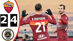 Mattia zaccagni last minute acrobatic goal vs spezia. Yuvpsqbfh3ig0m