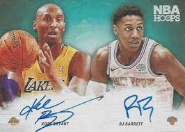 It can be used for stippling and applying sand paints. 2019 20 Panini Nba Hoops Basketball Checklist Team Set Lists Box Info