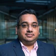 ey #eymuslimcommunity #newbeginnings #alhamdulillah #deandi #inclusivity