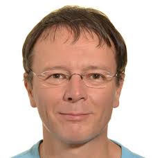 World Journal of Obstetrics and Gynecology