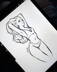 Pin On Painting Drawing
