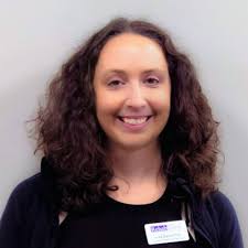 Physical Therapy Omaha, NE