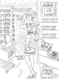 Mf3689 New Sunglasses Drawing Mandala Coloring Pages Coloring Books Coloring Book Pages