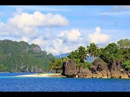 Image result for tubajon philippines