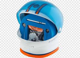 Check spelling or type a new query. Motorcycle Helmets Ski Snowboard Helmets Bicycle Helmets Motorcycle Helmets Technic Logo Png Pngegg