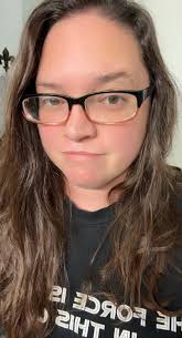 Had to try this one 🫣 don’t be mean lol!