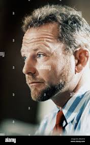 Gregory Cousins, the third mate