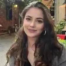 Te escribió hace 3 minutos.. Hola mi amor 👋🥰 Que haces