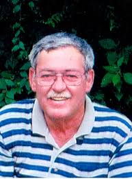 Terry James Guillory (1949-2014)