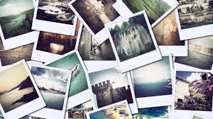 It is easy to use, has free and paid plans, works online and has an incredible variety of designs. Diese Gratis Tools Bearbeiten Viele Bilder Gleichzeitig Updated