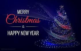 Formal Wishes For Christmas Free Business Greetings Ecards 123 G Merry Christmas And Happy New Year Beautiful Christmas Greetings Christmas Wishes Greetings