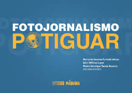 We did not find results for: Pdf Fotojornalismo Potiguar John Willian Lopes Academia Edu