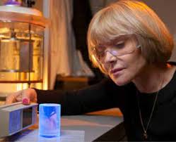 Newsline Year in Review 2012