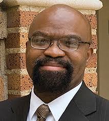 Dexter Chapman's Instagram, Twitter & Facebook