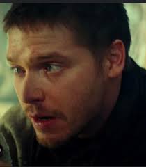 As many Star Wars fans know, Palpatine was born into the “conservative and  isolationist” House Palpatine