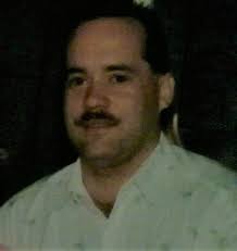 Obituary for Robert A. Marshall