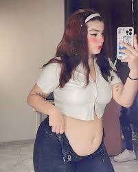 nomanisanisland — litlebaby21 sweetvanessa21 noviembre 2023