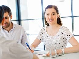 La Caf De La Haute Garonne Recrute