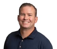 Commercial Real Estate Newmark Grubb ACRES