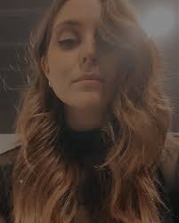 Madison Olds (@maddieoldsmusic) • Instagram photos and videos