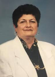 N. Jewel Norton Grigsby