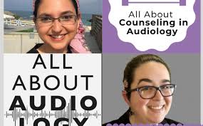 All About Educational & Informational Audiological Counseling