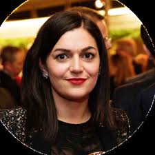 Jennifer Genten posted