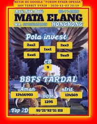 Debt collector mata elang, lihat aksinya menyetop kendaraan di jalan yang tunggak cicilan Syair Hk Selasa 3 November 2020 Royal Syair