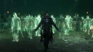 Download hd wallpapers for free. Dark Talion Tar Raventh Wiki Fandom