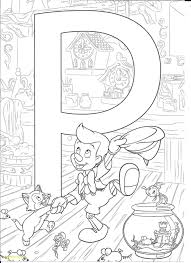 This content for download files be subject to copyright. Disney Tots Coloring Pages