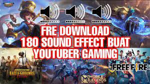 Backsound keran dan lucu mp3 & mp4. Sound Effect Exe Backsound Lucu Youtuber Gaming Sound Effect Xinn Free Download Youtube