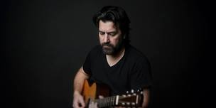 An Evening With Bob Schneider