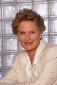 The Trials of Rosie O'Neill