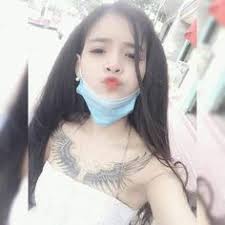 Bản chất xăm hình không xấu. Hinh áº£nh Gai XÄm Ä'áº¹p