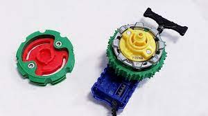 3d Printed Beyblade 10 Best Curated Models All3dp 3d Printing Prints 10 Things