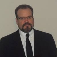 Wallace Rich, MA, MS, MBA