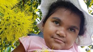 Grieving family's generous gift