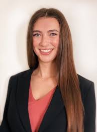 Sigma Theta Tau International Alpha Chapter