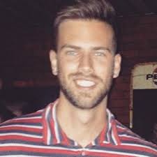 Cameron Greene (@cfrancisgreene)