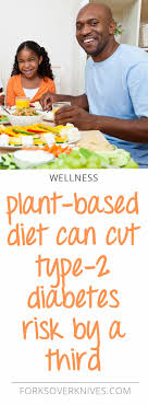 Forks Over Knives Plant Based Living Official Website Plant Based Diet Plant Based Diabetes