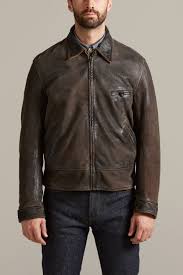 1940 S Reversible Jacket Levi S