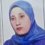 Best Doctors near you in Egypt