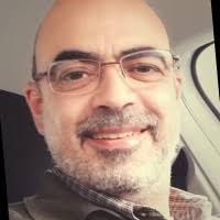 600+ "Karim -calladv" profiles