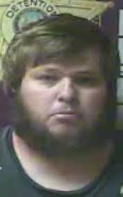 Three arrested in child sex abuse case