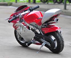 Fast mini bikes for adults. Fast Mini Bikes For Adults Off 62 Online Shopping Site For Fashion Lifestyle